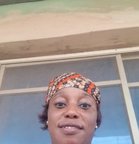 Ennyy123 - escort in Cairo