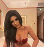  ENORMOUS COCK - Transsexual escort in Hong Kong Photo 29 of 30