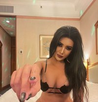  CUM Bitch Kinky Sluty Mistress - Acompañantes transexual in Tokyo Photo 26 of 30