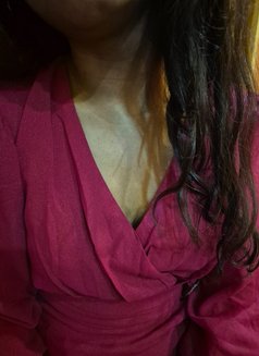 Enough Masturbation Enjoy Hard Core Now! - escort in Kolkata Photo 1 of 1