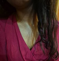 Enough Masturbation Enjoy Hard Core Now! - escort in Kolkata Photo 1 of 1