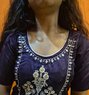 Enough Masturbation Enjoy Hard Core Now! - puta in Kolkata Photo 2 of 2