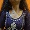 Enough Masturbation Enjoy Hard Core Now! - escort in Kolkata