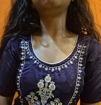 Enough Masturbation Enjoy Hard Core Now! - escort in Kolkata Photo 2 of 2