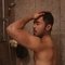 Enrique ur Hot Boy ViP’s Only - Acompañantes masculino in Dubai Photo 3 of 11