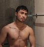 Enrique ur Hot Boy ViP’s Only - Acompañantes masculino in Dubai Photo 6 of 16