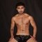 HOT ENRIQUE - Male escort in Dubai Photo 2 of 16