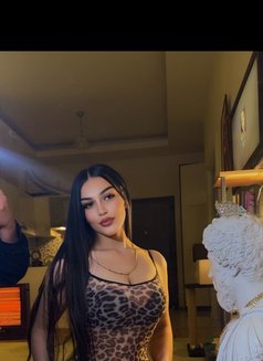 Enru - escort in Riyadh Photo 4 of 6