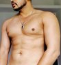 John Trainer - Male escort in Abu Dhabi Photo 9 of 14