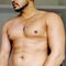 John Trainer - Male escort in Abu Dhabi