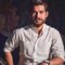 Entertainer - Male escort in Lahore