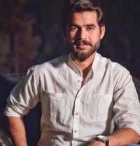Entertainer - Male escort in Lahore