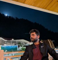 Entertainer - Male escort in Lahore
