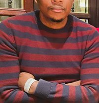 David - Male escort in Johannesburg Photo 1 of 1