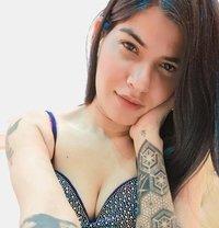 Entertainment With Genuine Models - escort in Pune