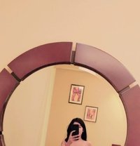 Entertainment With Genuine Models - escort in Pune