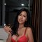 An Enticing Beauty from Hawai 10/10star - escort in Kuala Lumpur