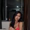 Enticing Porn Star from Kazakhstan - escort in Kuala Lumpur Photo 3 of 11