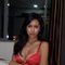 Enticing Porn Star from Kazakhstan - escort in Kuala Lumpur Photo 1 of 15