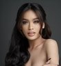 Enticing Beauty of Kaitlyn!️ - Transsexual escort in Manila Photo 1 of 15