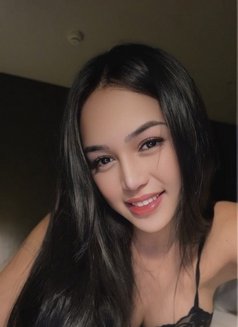 Enticing Calilah - escort in Taipei Photo 14 of 21