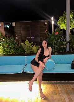 Enticing Calilah - escort in Taipei Photo 17 of 21