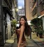 Enticing Catalina 🪬 - puta in Taipei Photo 1 of 14