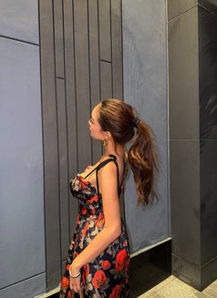 Pornstar Catalina 🪬 - escort in Bangkok Photo 8 of 17