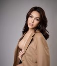 Enticing hera mae - escort in Bangkok Photo 13 of 14