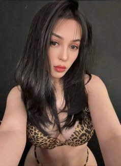 Enticing hera mae - puta in Taipei Photo 20 of 22