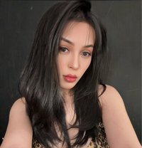 Enticing hera mae - escort in Taipei Photo 20 of 22