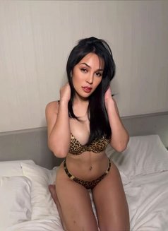 Enticing hera mae - puta in Taipei Photo 21 of 22