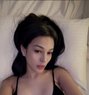 Enticing hera mae - escort in Taipei Photo 23 of 24