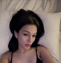 Enticing hera mae - escort in Taipei Photo 23 of 24