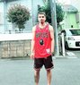 Enzo - Acompañantes masculino in Tokyo Photo 5 of 7