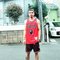 Enzo - Male escort in Tokyo