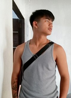 Enzo Madness - Male escort in Angeles City Photo 8 of 18
