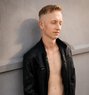 Enzo Wilde - Acompañantes masculino in Cape Town Photo 1 of 1