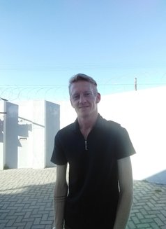 Enzo Wilde - Acompañantes masculino in Cape Town Photo 9 of 18