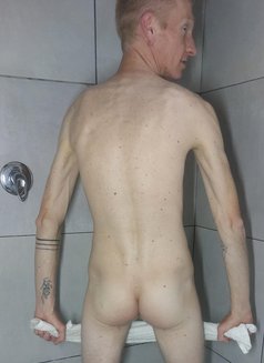 Enzo Wilde - Acompañantes masculino in Cape Town Photo 11 of 18
