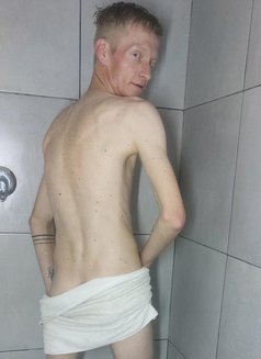 Enzo Wilde - Acompañantes masculino in Cape Town Photo 12 of 18