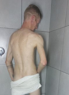 Enzo Wilde - Acompañantes masculino in Cape Town Photo 18 of 18