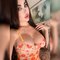 Eo La - escort in Jeddah