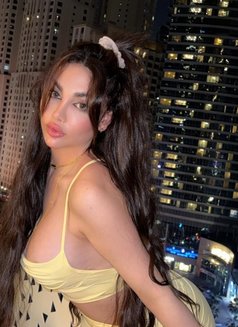 Eo La - escort in Jeddah Photo 3 of 5
