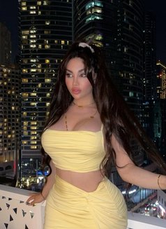Eo La - escort in Jeddah Photo 4 of 5