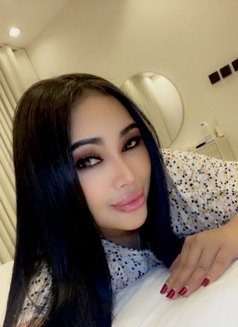 NURU Gel sensual Romantic Swedishmassage - escort in Muscat Photo 3 of 10