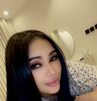 HOT GEL NURU RELAXING SOFT MASSAGE 🇲🇾 - escort in Muscat