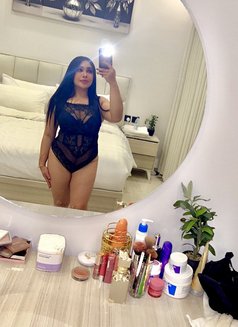 NURU Gel sensual Romantic Swedishmassage - escort in Muscat Photo 5 of 10