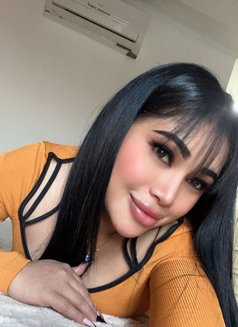 Eorotic sensual Nuru Gel - escort in Riyadh Photo 5 of 10