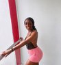 Precious - escort in Mombasa Photo 3 of 5